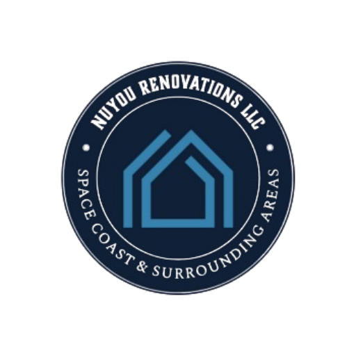 NuYourenovations